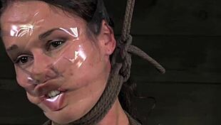 Bonnie day sex scene, clamps bondage and domination video alternatives